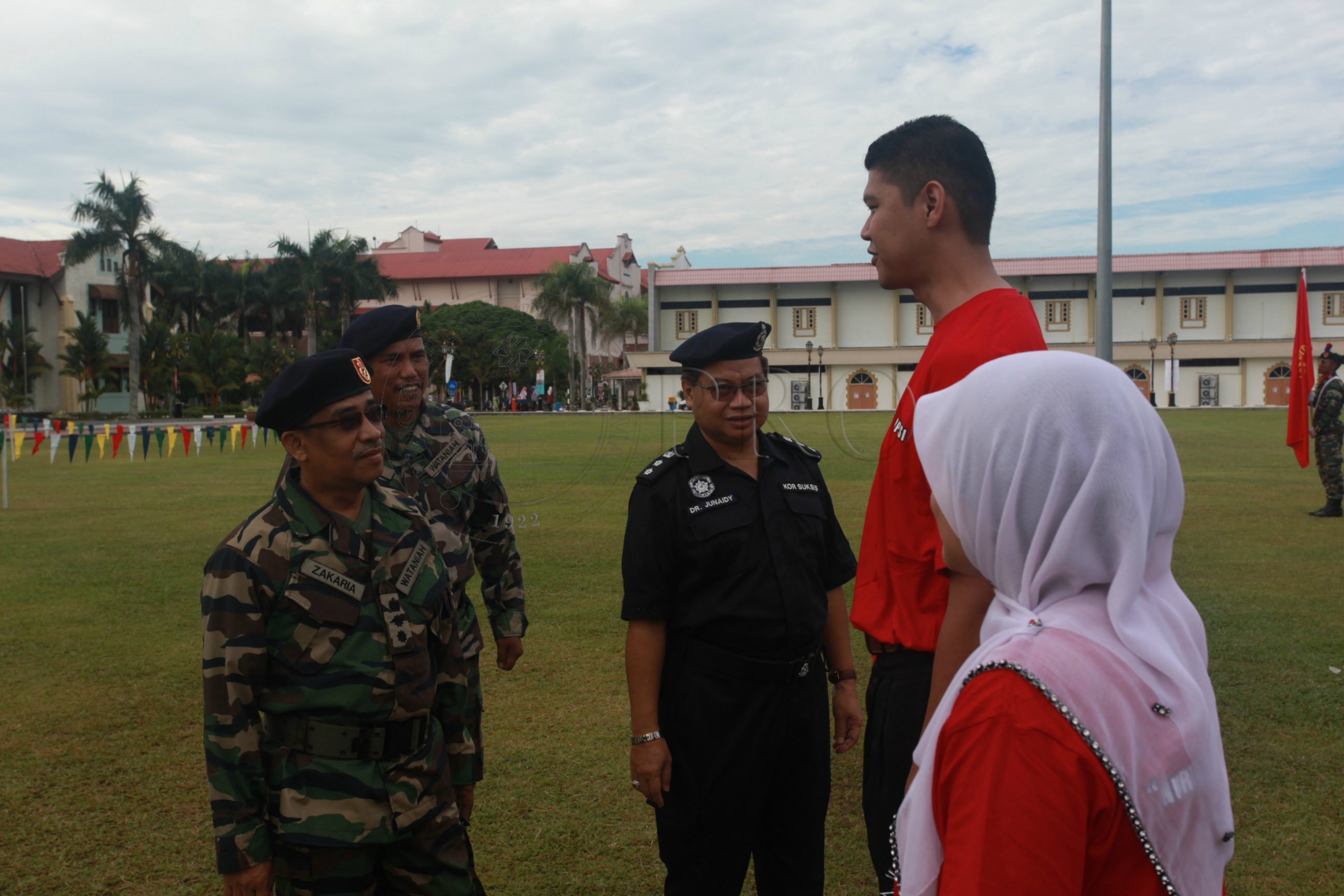 BPA 12 117 patriotik IMG 6716